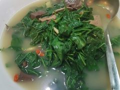-明泉居茶点荟(车陂店)