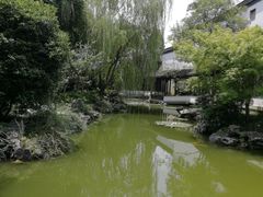 -嘉定博物馆