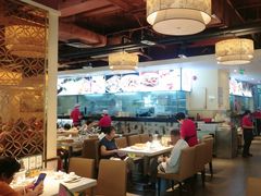 -又一间茶点轩(宝业路店)