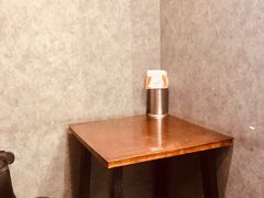 -老酱油炸社