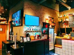 -每碗面馆(新鸿安大厦店)