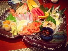 iphone_upload_pic-乾山寿司(好运街店)