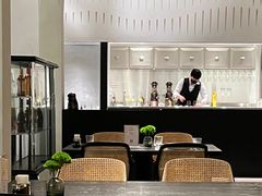 -NIUNIUPARK和牛螃蟹(龙湖杭州滨江天街店)