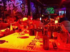 -vimi便利店酒吧