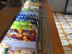 -辛一·铜锣烧(鸿寿坊店)