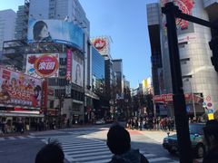 -涩谷区