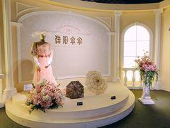 -杭州工艺美术博物馆