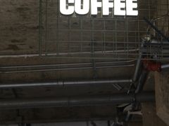 -KUDDO COFFEE(天河城店)
