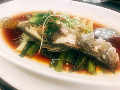 -新南华大酒店(长寿店)