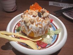 -小川洋风料理(大悦城店)