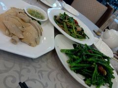 -六婶西关小厨(光塔路店)