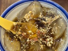 -二娃邓板凳面(解放碑店)