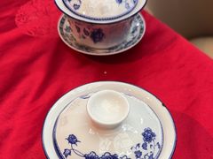 -大妙火锅·非物质文化遗产(锦里店)