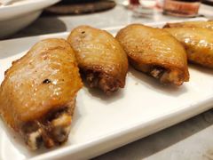 -必胜客(宁海西子国际店)