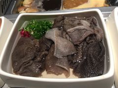 -海底捞火锅(八佰伴店)