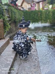 -小红帽摄影(丽江店)