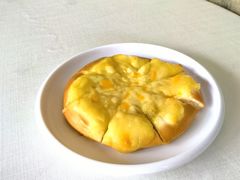 -寻味顺德·顺峰山庄(大良店)