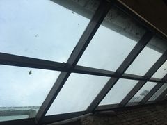 -VOYAGE COFFEE(北锣鼓巷店)