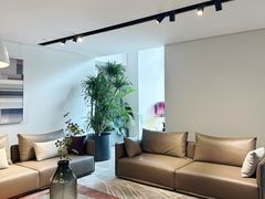 -创典居(槐安店)