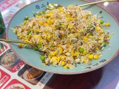 -扬二春炒饭(国庆路总店)