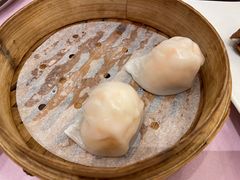 -金时代顺风大酒店(金山店)