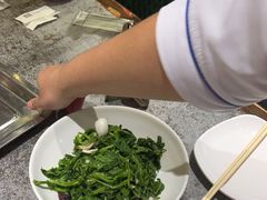 -紫光园(创始店)