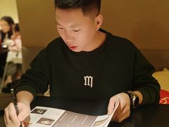 -有才叔的小馆(招商依云曲江店)