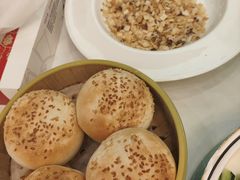 -大柴·宴宾楼(芥园西道店)