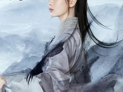-盘子女人坊(西安至尊店)