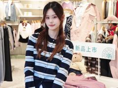 -首创奥特莱斯(昆山店)