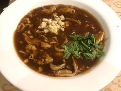 -大鸭梨烤鸭店(花园村店)