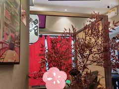 -沼津港精致料理·寿喜烧·烧鸟(漕河泾印象城店)