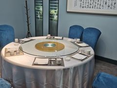 -金海湾海鲜总店