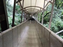 -潭溪山