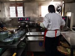 -荣阳楼(山塘街店)