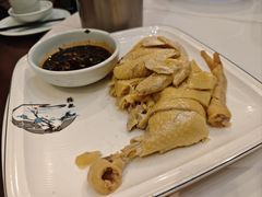 -状元楼(金溪路店)