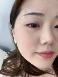 -久匠·纹眉纹绣半永久