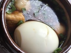 -北京北辰洲际酒店