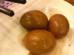 -真素诚·清真(新华路店)
