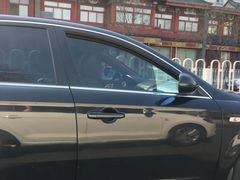 -全国人大会议中心