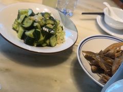 -渝味川菜(夜宵航母店)
