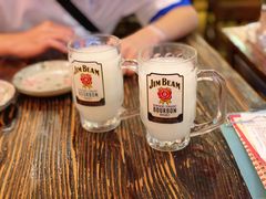 -平成屋·午肴夜酒(四川北路店)