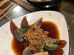 -西单翅酷(西单店)