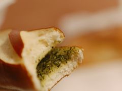 -慢熟面包店bud bread(孩儿巷店)