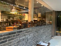 -曲廊院(东四十一条店)