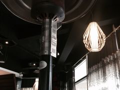 -江南原著(中联广场店)