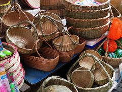 -温泉第一家羊肉馆