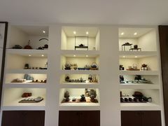 -九福楼大酒店