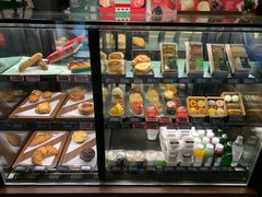 -星巴克(北京南站第二店)
