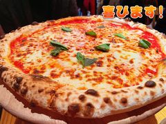 -Alimentari Grande(东湖路店)